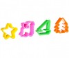  Bondibon     4 .  12  165  - Bondibon     4 .  12  165