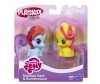     (My Little Pony) Playskool - - Hasbro My Little pony Playskool -   