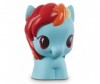     (My Little Pony) Playskool - - Hasbro My Little pony Playskool -   
