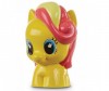     (My Little Pony) Playskool - - Hasbro My Little pony Playskool -   