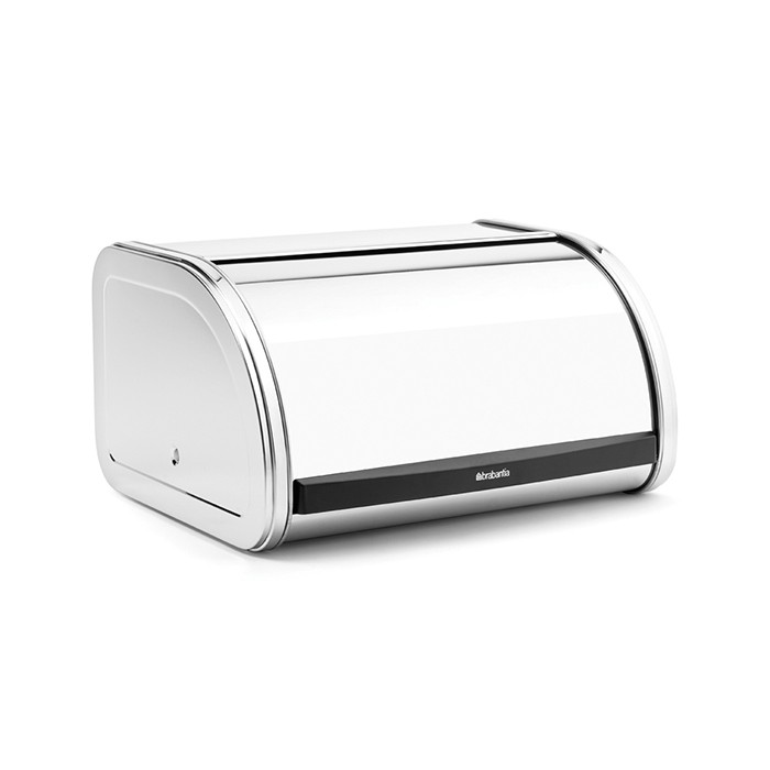  Brabantia  339585