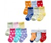  Luvable Friends    6  - Luvable Friends    6 
