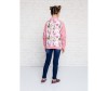  Luminoso      918050 - Luminoso      918050