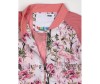  Luminoso      918050 - Luminoso      918050