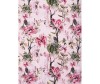  Luminoso      918050 - Luminoso      918050