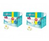  Selena     Real quality 40 . - Sanitol     Real quality 40 .  