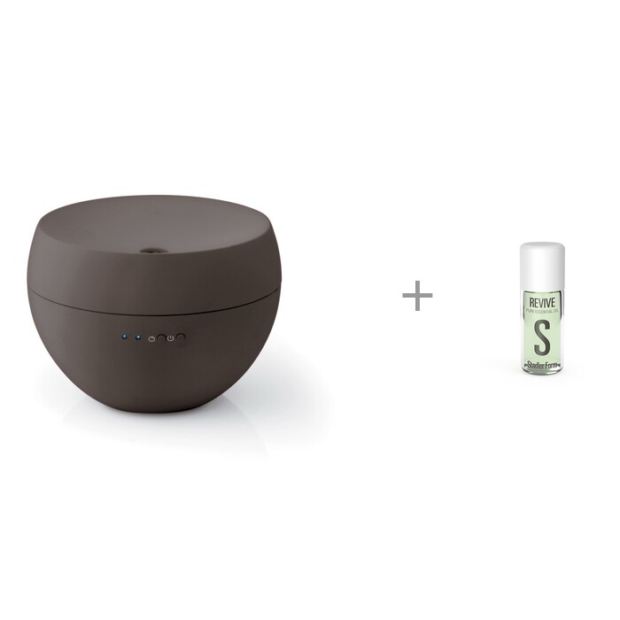  Stadler Form  Jasmine    Essential oil Revive 10 