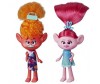  Trolls   - Trolls  
