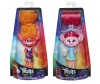  Trolls   - Trolls  