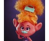  Trolls   - Trolls  