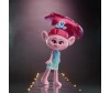  Trolls   - Trolls  
