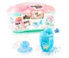  Canal Toys     So Slime DIY SlimeGlam    - Canal Toys      So Slime DIY SlimeGlam   
