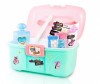  Canal Toys     So Slime DIY SlimeGlam    - Canal Toys      So Slime DIY SlimeGlam   