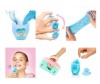  Canal Toys     So Slime DIY SlimeGlam    - Canal Toys      So Slime DIY SlimeGlam   