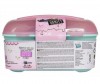  Canal Toys     So Slime DIY SlimeGlam    - Canal Toys      So Slime DIY SlimeGlam   