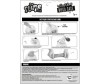  Canal Toys     So Slime DIY SlimeGlam    - Canal Toys      So Slime DIY SlimeGlam   