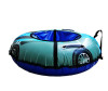  SnowShow   Bolid +  100  - SnowShow   Bolid +  100 