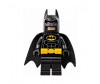  Lego Batman Movie 70904   - Lego Batman Movie  