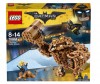  Lego Batman Movie 70904   - Lego Batman Movie  