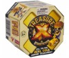  Treasure X      18 - Moose   Treasure X    (18)