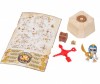  Treasure X      18 - Moose   Treasure X    (18)