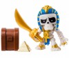  Treasure X      18 - Moose   Treasure X    (18)