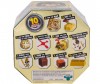  Treasure X      18 - Moose   Treasure X    (18)