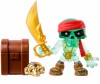  Treasure X      18 - Moose   Treasure X    (18)