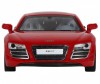    Audi R8 GT -   Audi R8 GT