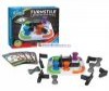  Thinkfun -  - Thinkfun - 