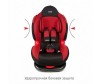  Siger  Isofix - Siger  Isofix