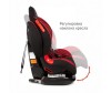  Siger  Isofix - Siger  Isofix