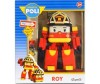    (Robocar Poli)     12,5   +  - Robocar Poli     12,5   + 