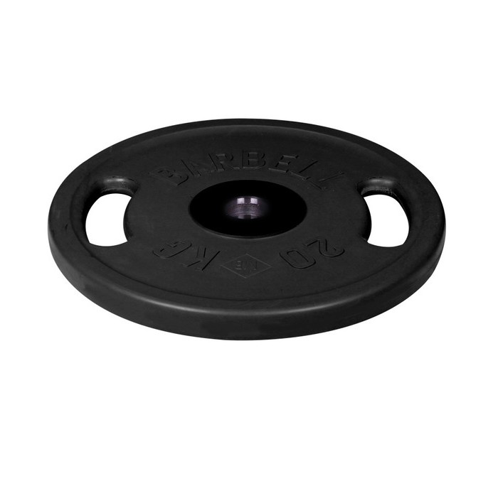  MB Barbell     d 51  20 