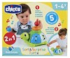  Chicco  - Chicco - 