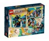  Lego Elves 41190       - Lego Elves 41190      