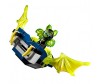  Lego Elves 41190       - Lego Elves 41190      