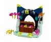  Lego Elves 41190       - Lego Elves 41190      