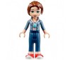  Lego Elves 41190       - Lego Elves 41190      