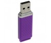  Smart Buy  Flash Drive Quartz USB 2.0 64GB - Smart Buy  Flash Drive Quartz USB 2.0 64GB