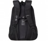  Grizzly   RU-924-1 - Grizzly   RU-924-1