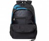  Grizzly   RU-924-1 - Grizzly   RU-924-1