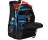  Grizzly   RU-924-1 - Grizzly   RU-924-1