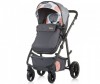 - Chipolino Milo KKMIL019 - Chipolino - Milo
