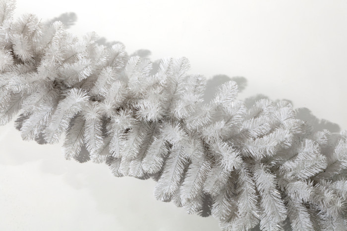  Crystal Trees     28 
