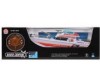      MX-0006-10 -    / 4  USB  MX-0006-10