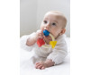  Oli&Carol Teething Ring Basic   - Oli&Carol Teething Ring Basic  