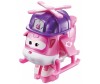  Super Wings -   - Super Wings -  