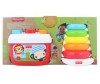   Fisher Price     - Fisher Price    
