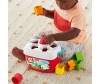   Fisher Price     - Fisher Price    